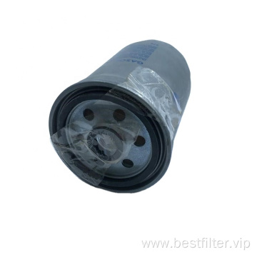 Types of dieselfuel filter for Korea car OE Number 1902138